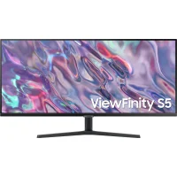 Монитор Samsung LS34C500GAIXCI фото 1
